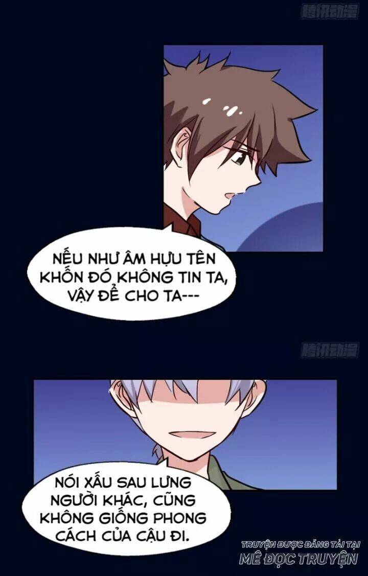 Chương 130 - Trang 26