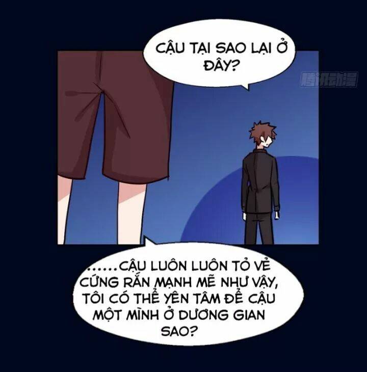 Chương 130 - Trang 27