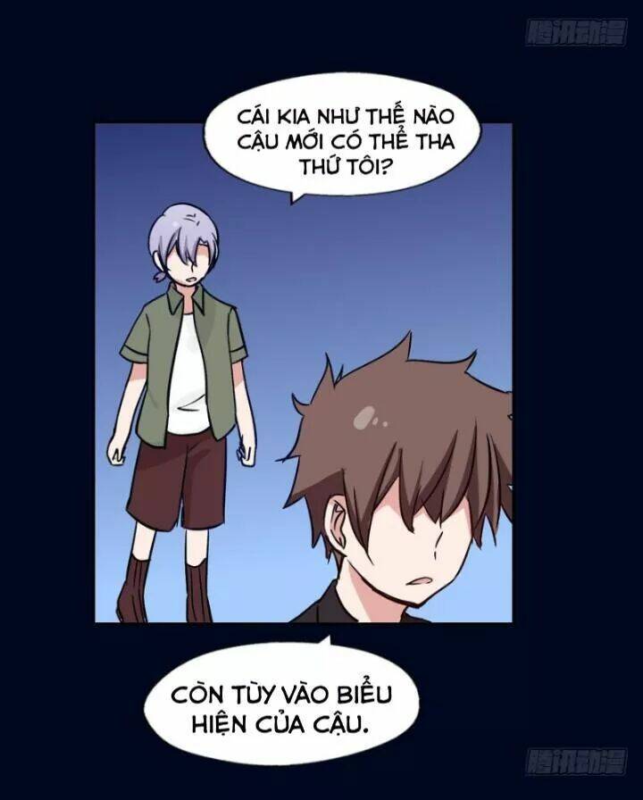 Chương 130 - Trang 30