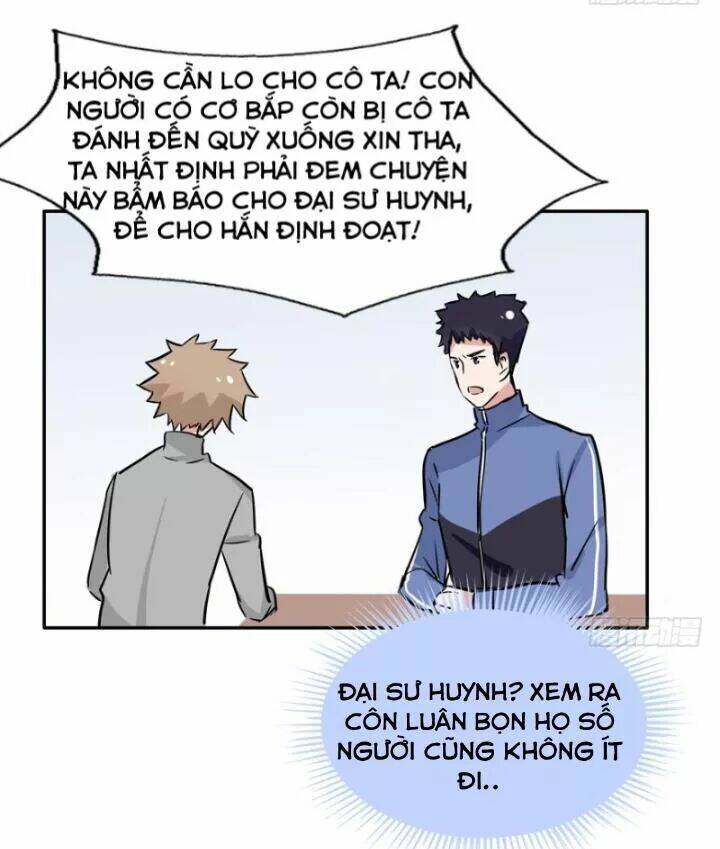 Chương 130 - Trang 4
