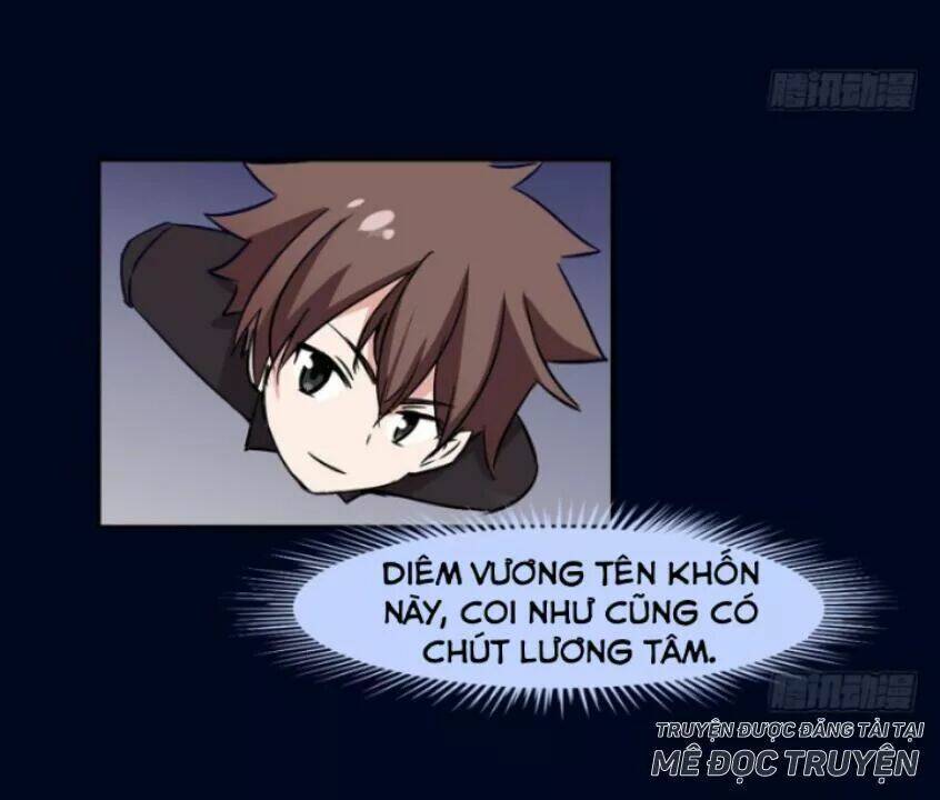 Chương 130 - Trang 31