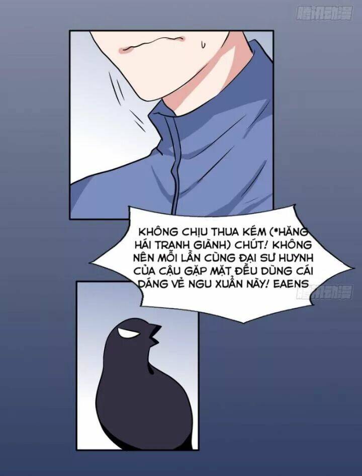 Chương 130 - Trang 8