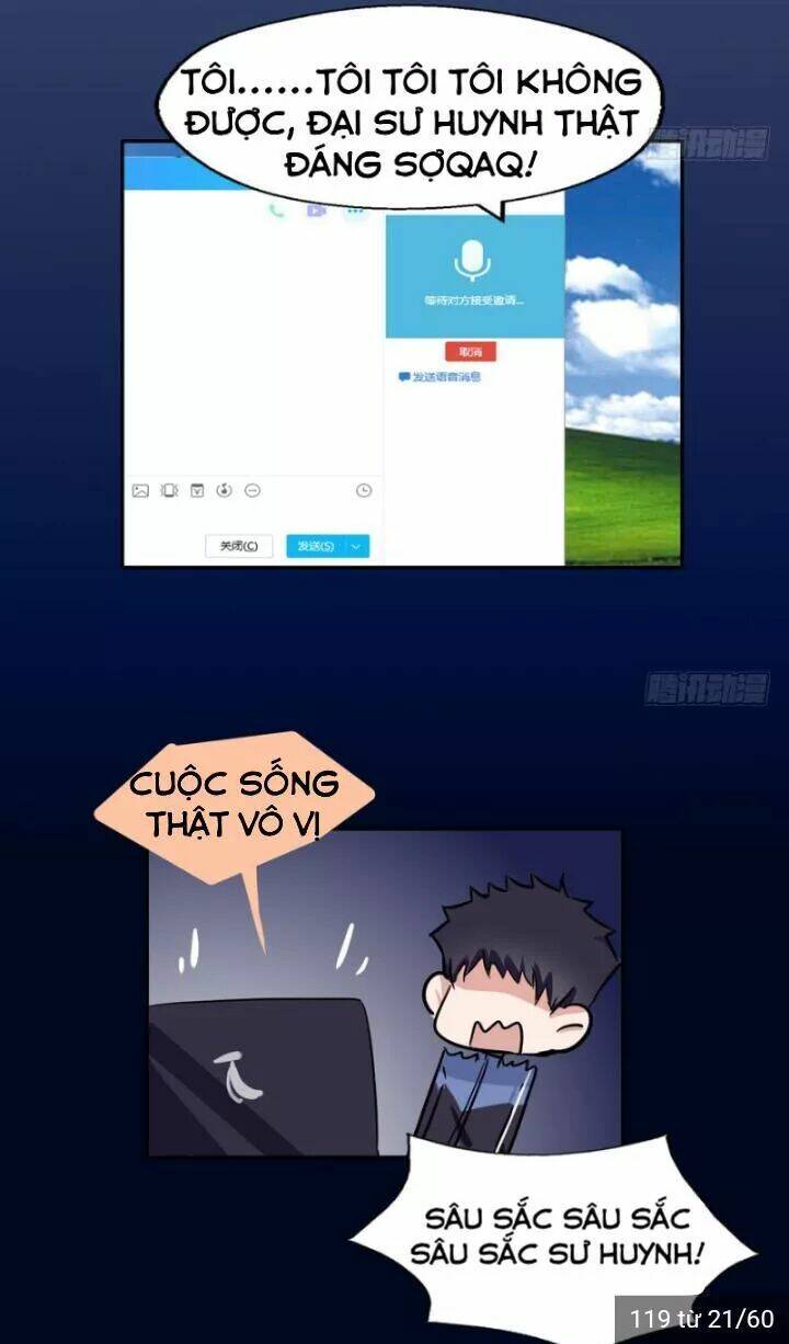 Chương 130 - Trang 9
