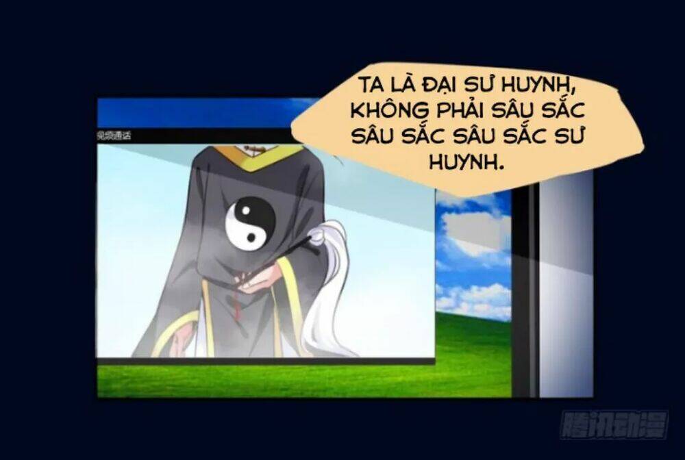 Chương 130 - Trang 10