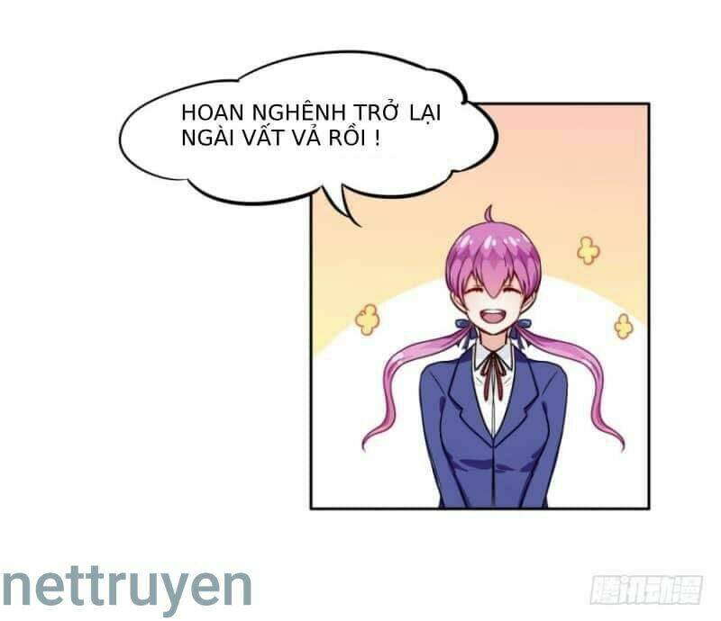 Chương 14 - Trang 14