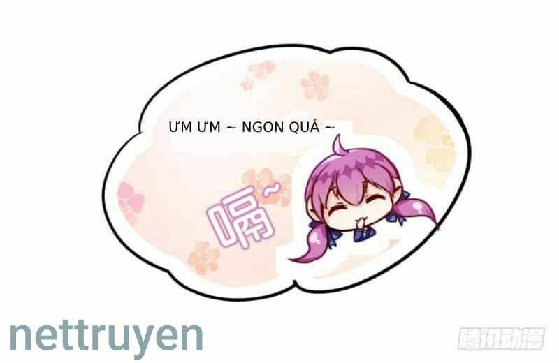 Chương 14 - Trang 19