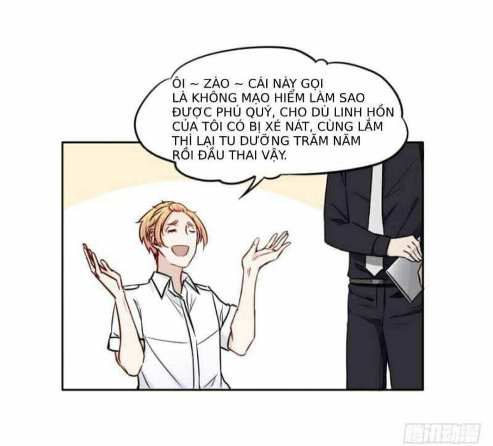 Chương 14 - Trang 3