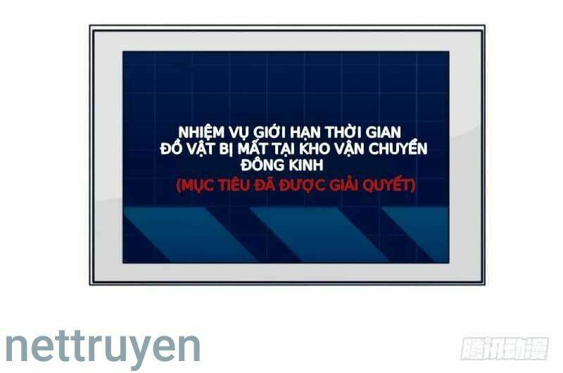 Chương 14 - Trang 21