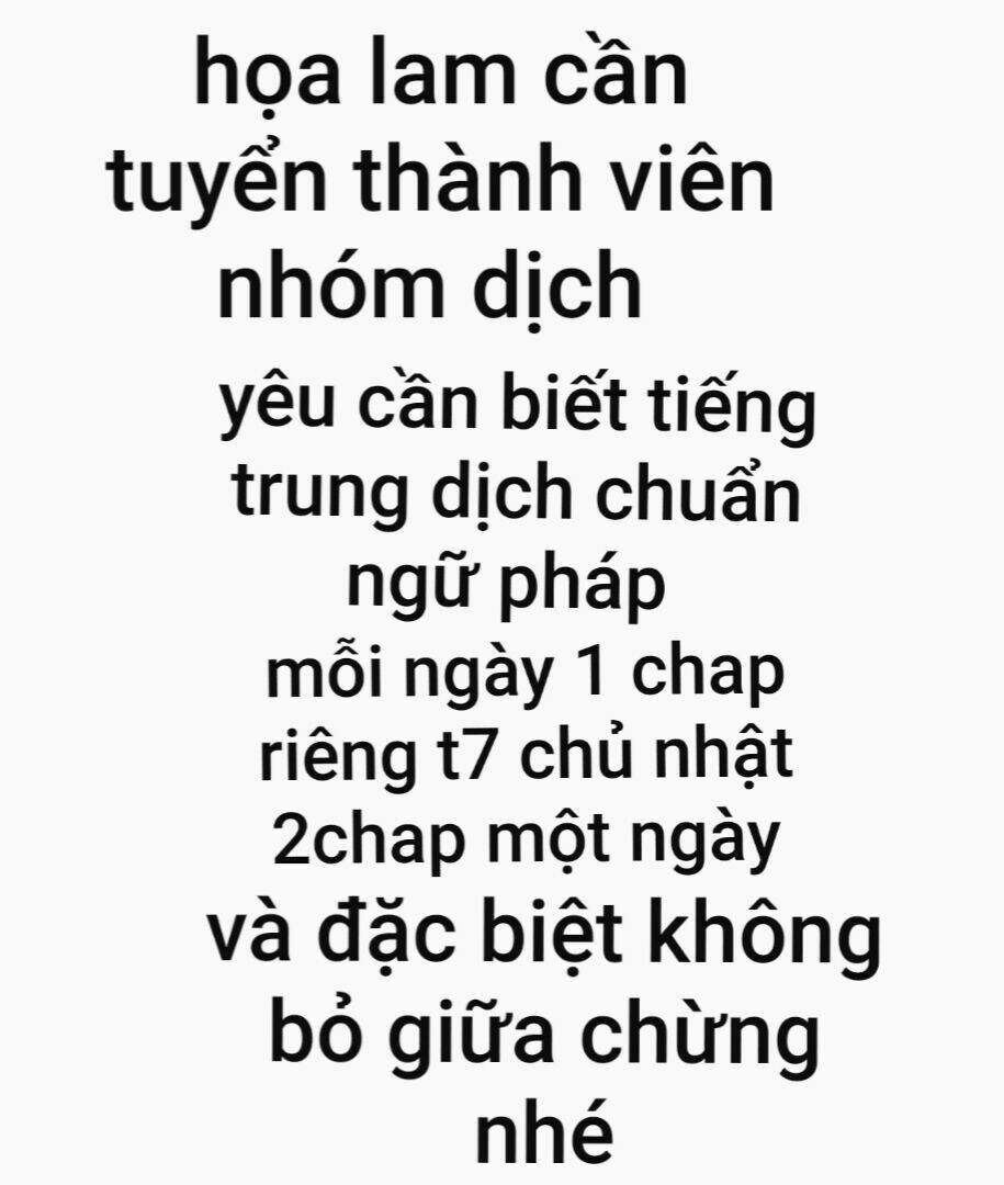 Chương 15 - Trang 1