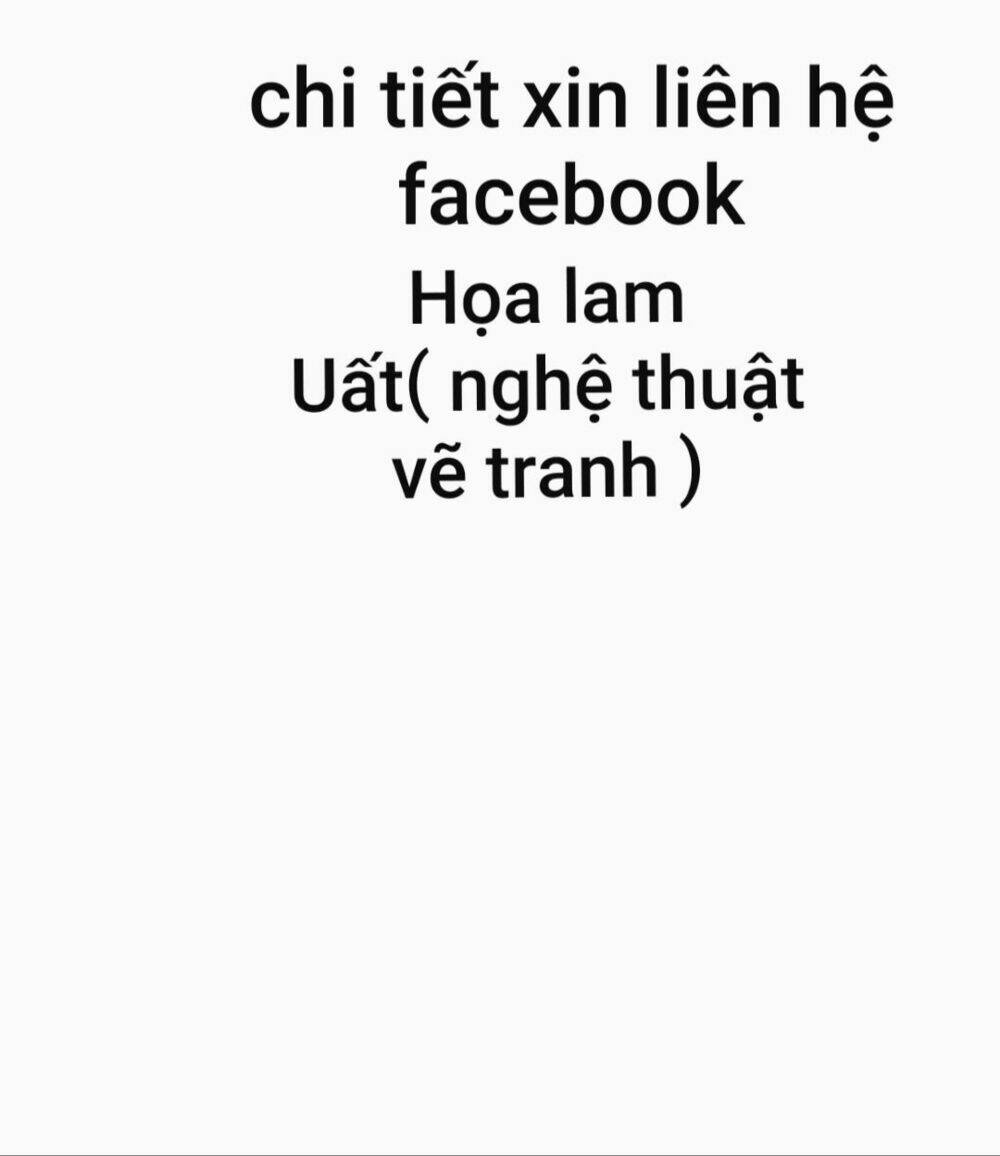 Chương 15 - Trang 2