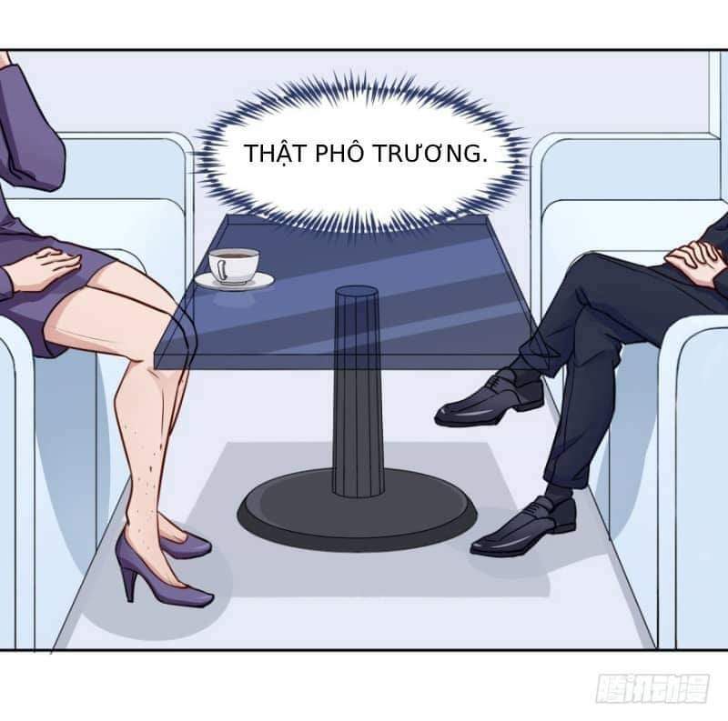 Chương 16 - Trang 11