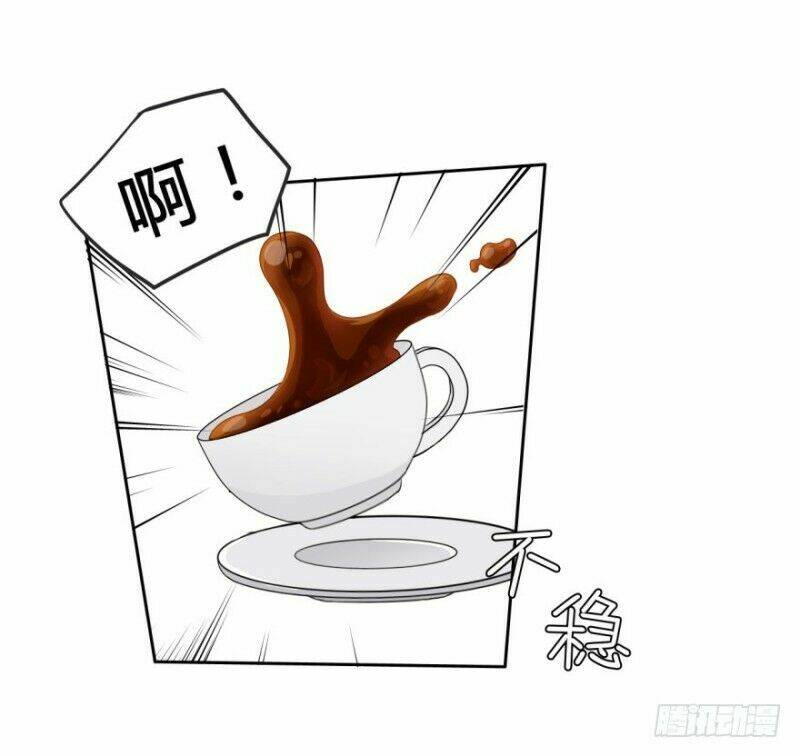 Chương 16 - Trang 13