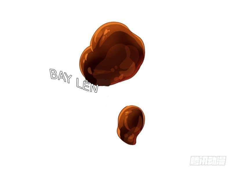 Chương 16 - Trang 17