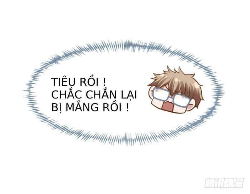 Chương 16 - Trang 25