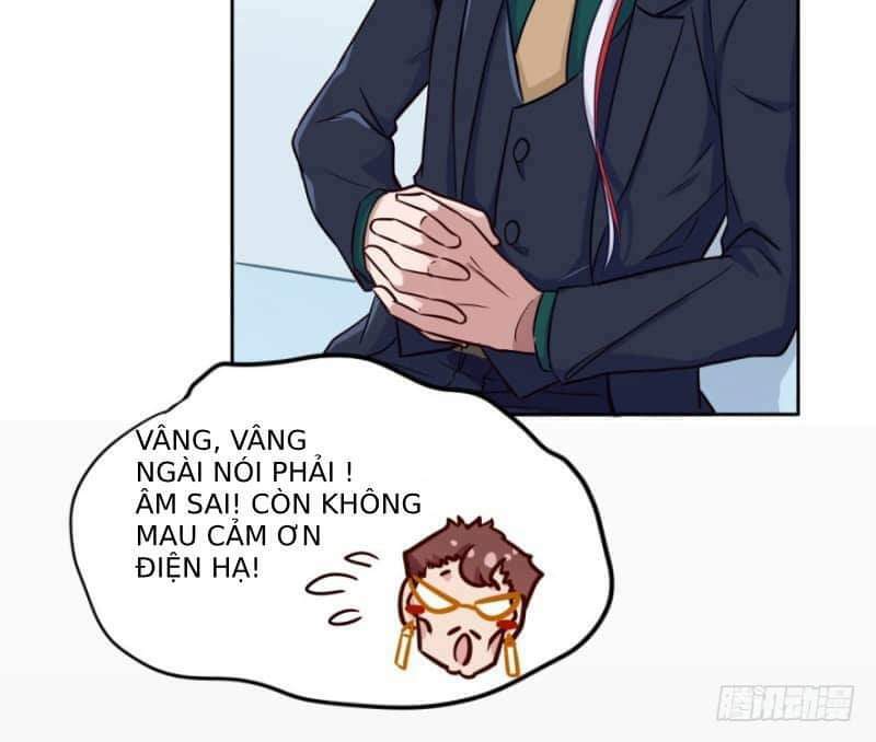 Chương 16 - Trang 29