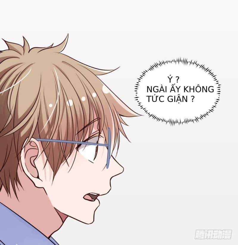 Chương 16 - Trang 30