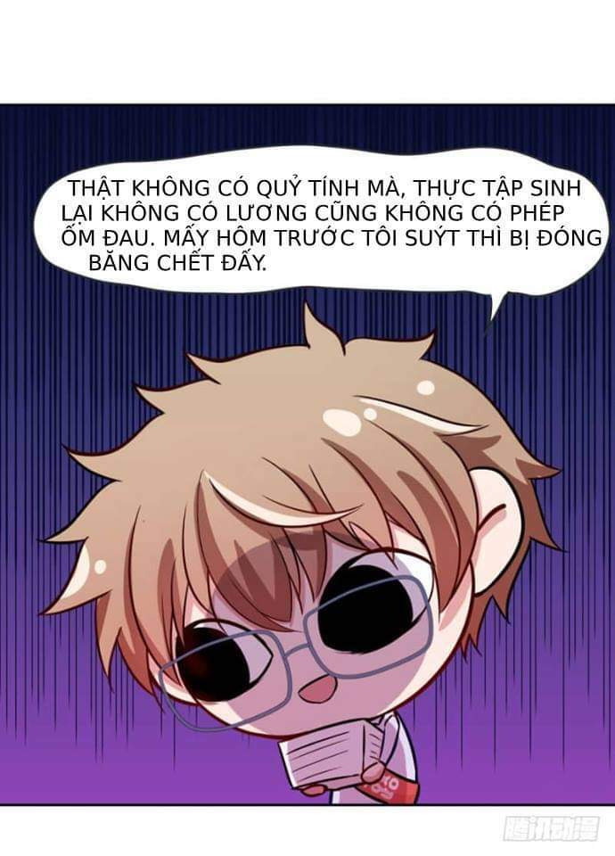 Chương 16 - Trang 4