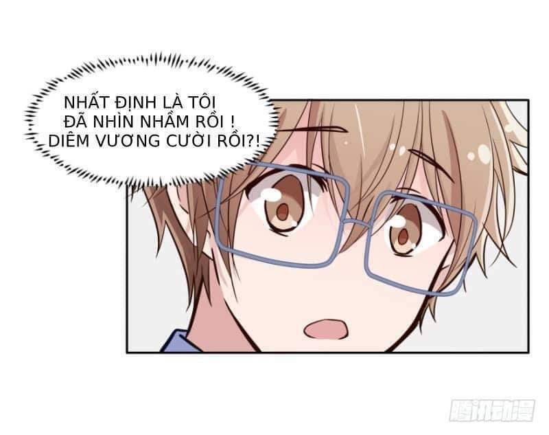 Chương 16 - Trang 34