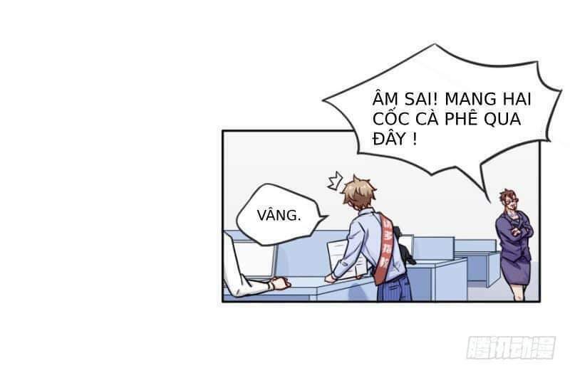 Chương 16 - Trang 5