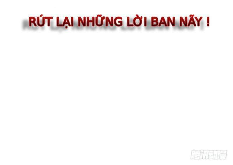Chương 16 - Trang 43