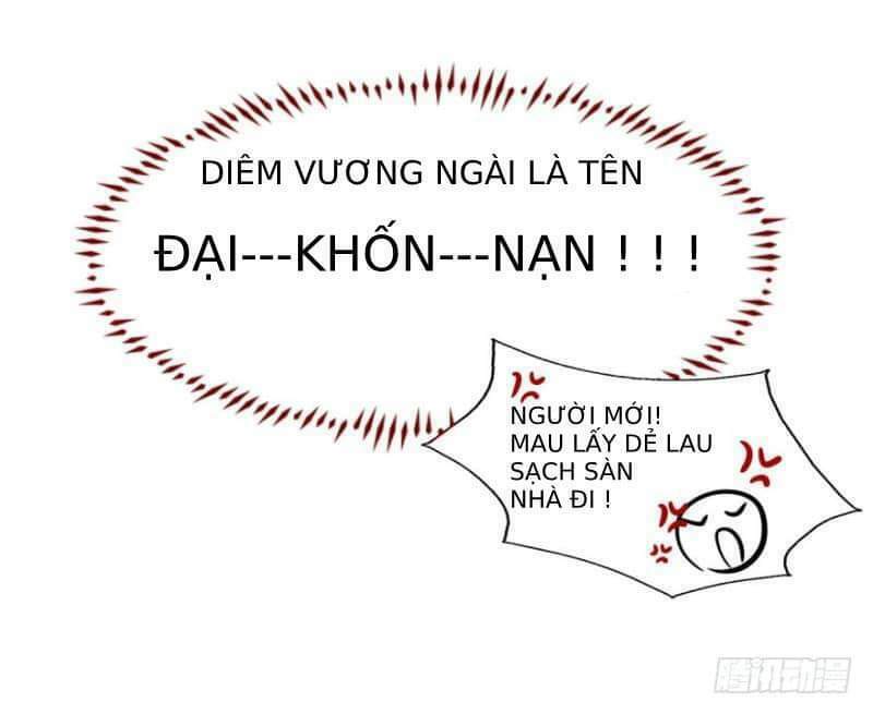 Chương 16 - Trang 44