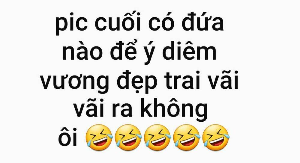 Chương 16 - Trang 50