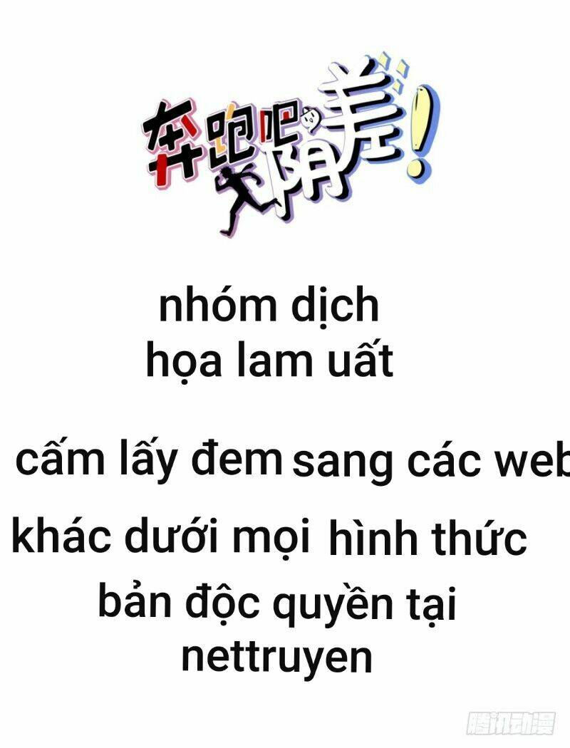 Chương 16 - Trang 6