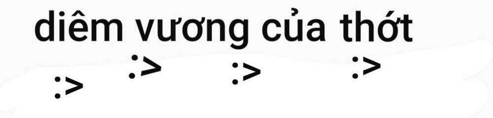 Chương 16 - Trang 51