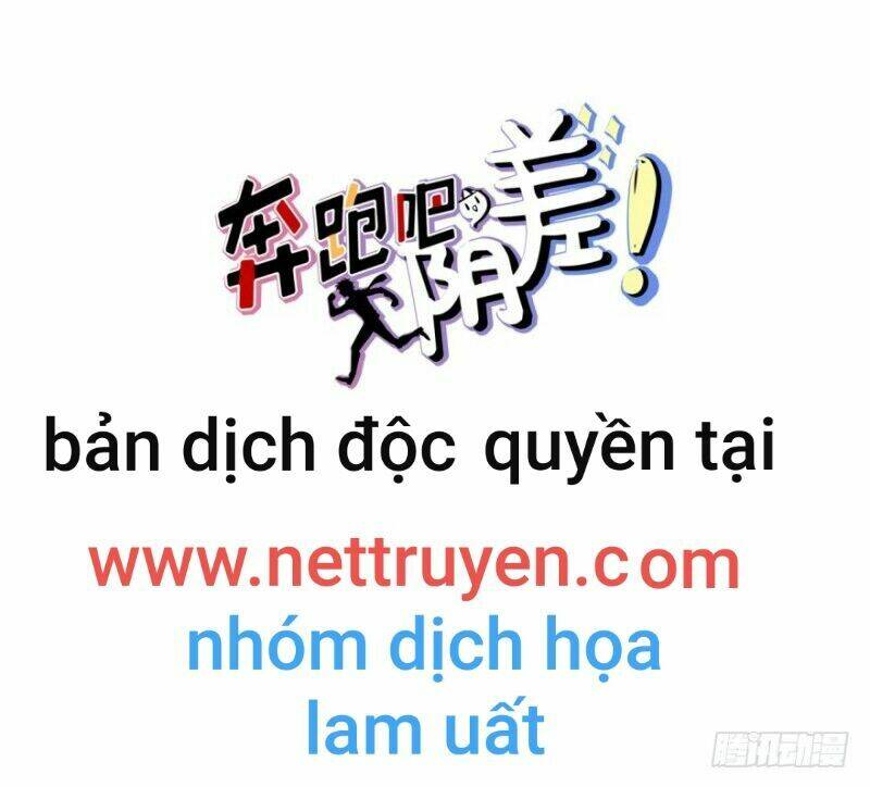 Chương 17 - Trang 2