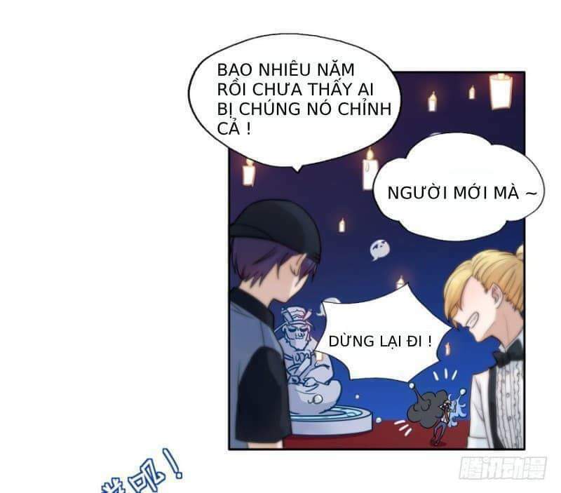 Chương 17 - Trang 22