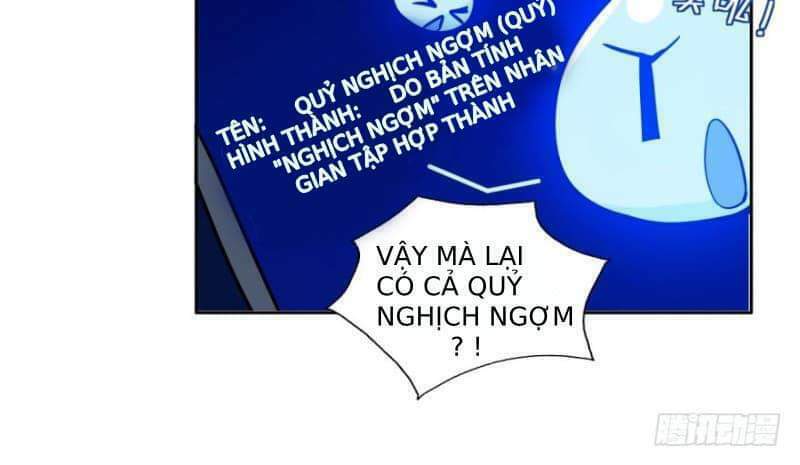 Chương 17 - Trang 24
