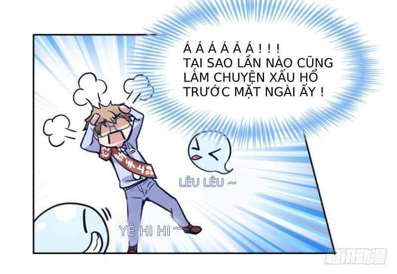 Chương 17 - Trang 38