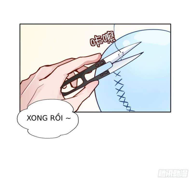 Chương 17 - Trang 48