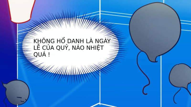 Chương 17 - Trang 6