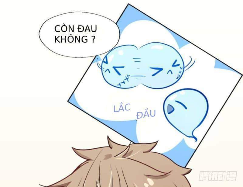 Chương 17 - Trang 52