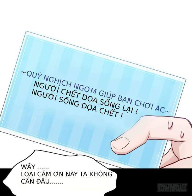 Chương 17 - Trang 59
