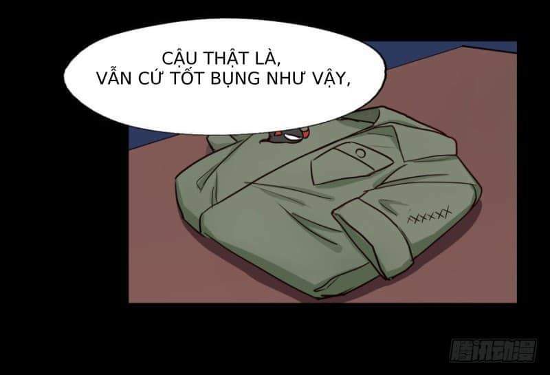 Chương 17 - Trang 70