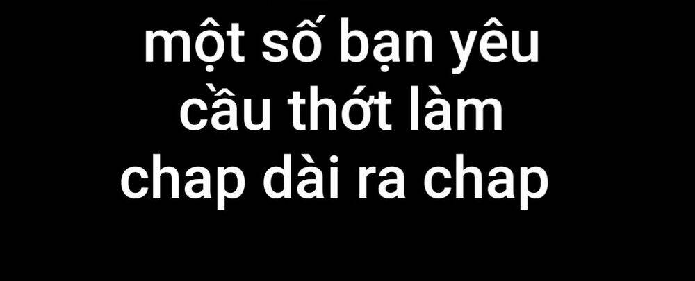 Chương 17 - Trang 72