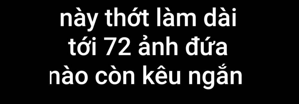 Chương 17 - Trang 73