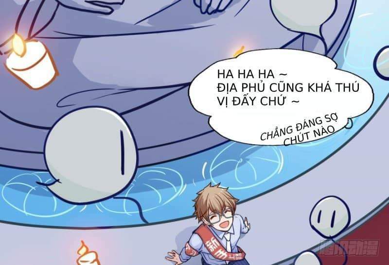 Chương 17 - Trang 10