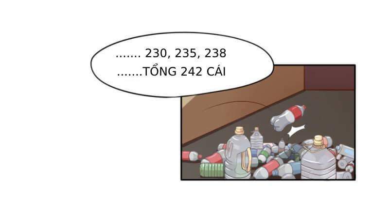Chương 18 - Trang 3