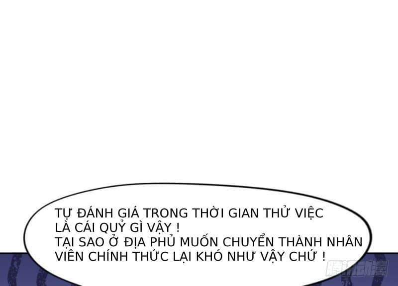 Chương 18 - Trang 23