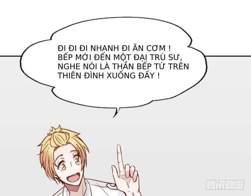 Chương 18 - Trang 26