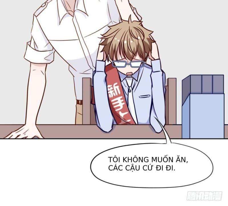 Chương 18 - Trang 27