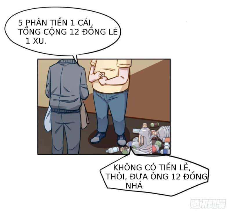 Chương 18 - Trang 4