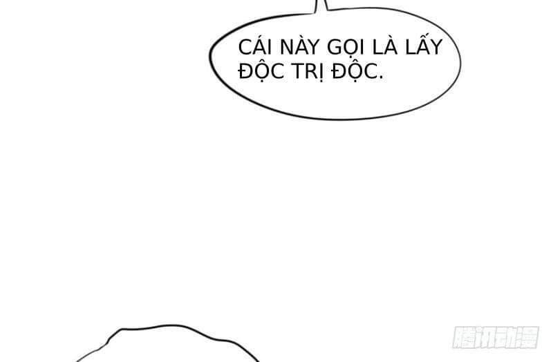 Chương 18 - Trang 35