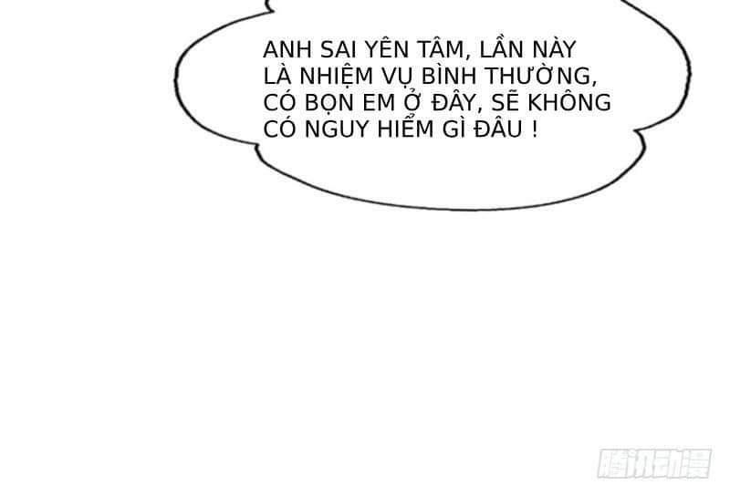 Chương 18 - Trang 37