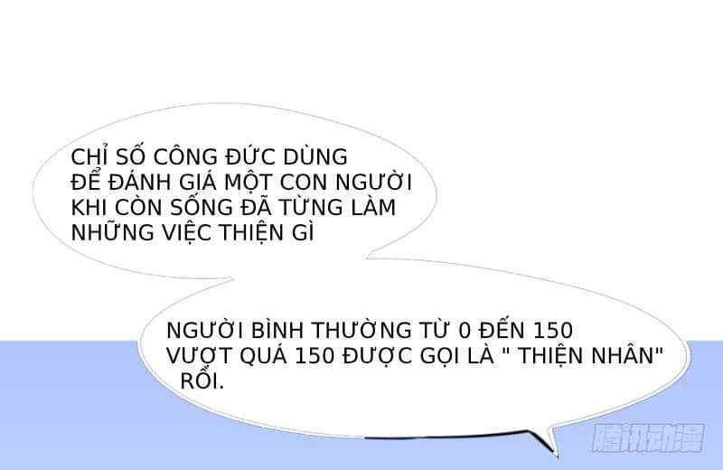 Chương 18 - Trang 39