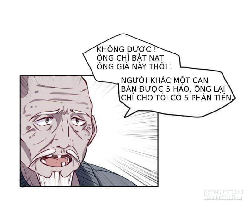 Chương 18 - Trang 5