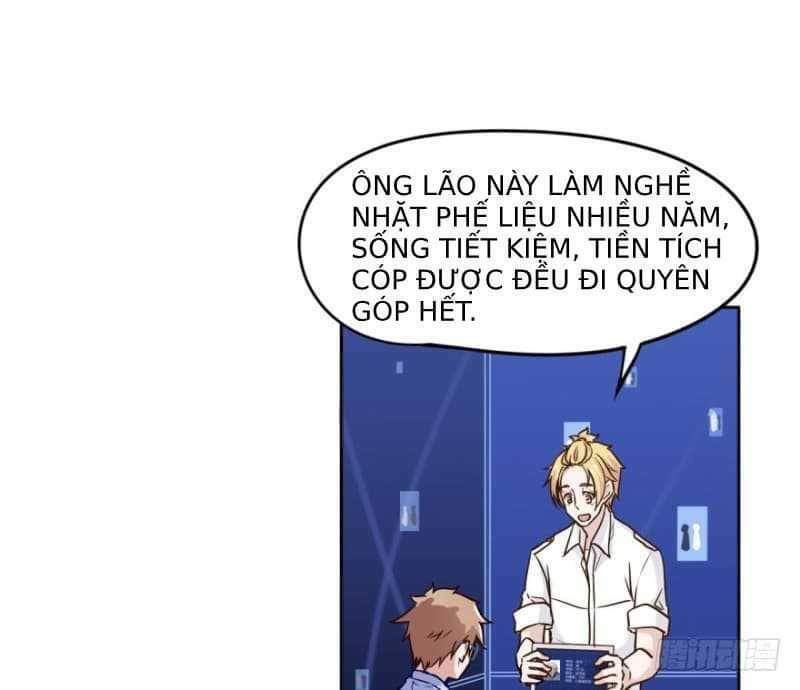 Chương 18 - Trang 41